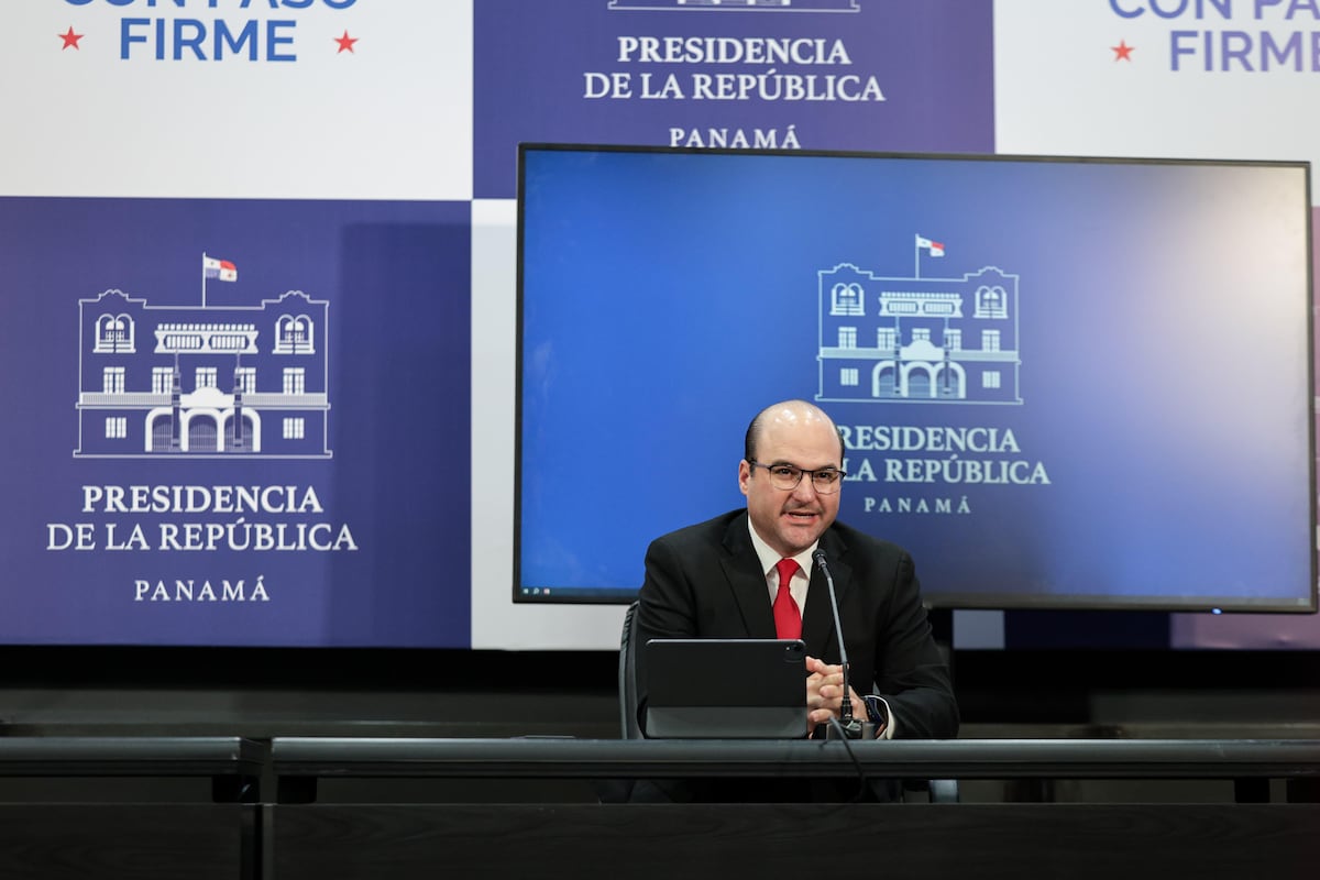 ¡Internet más barato para el Estado! Gobierno anuncia millonario ahorro desde 2026