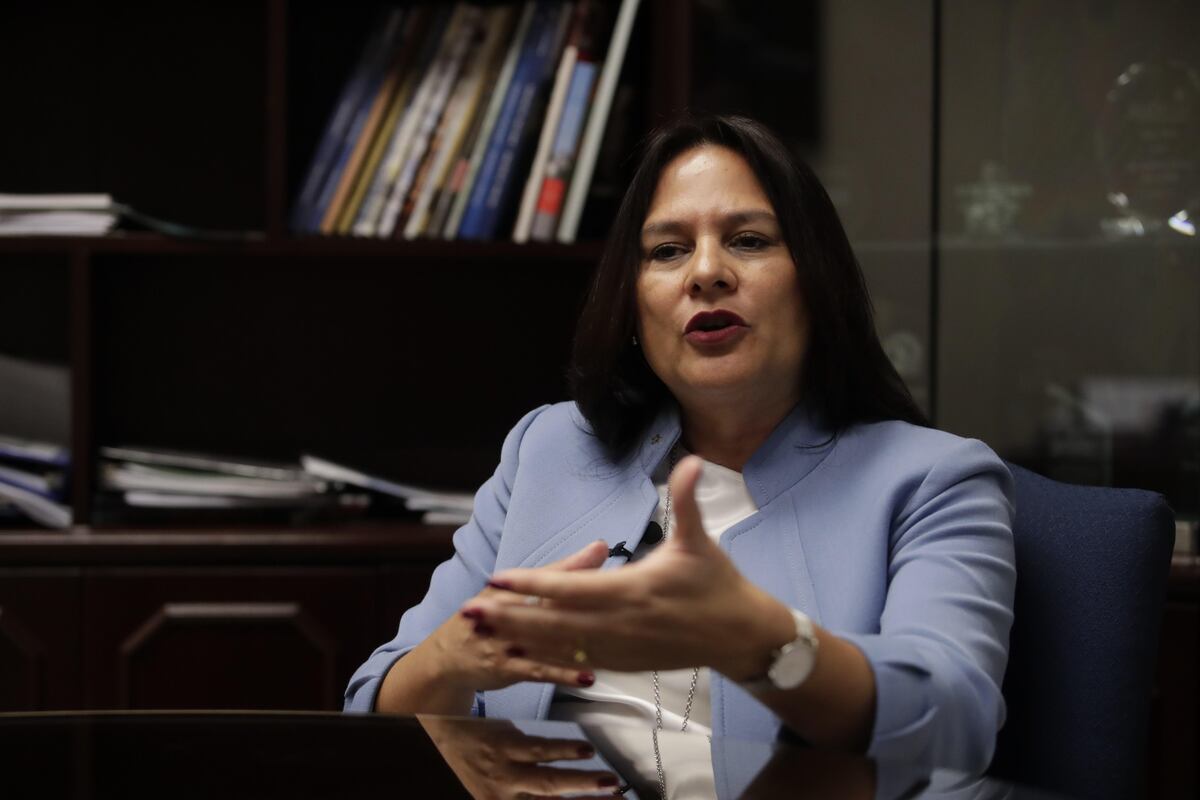 Ampliación del Canal cumple tres años y se reta a aumentar el tránsito de buques