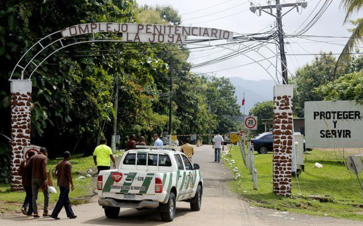 Presos de rumba.Descubren pintas,whisky,aguardiante,ron y municiones en La Joya