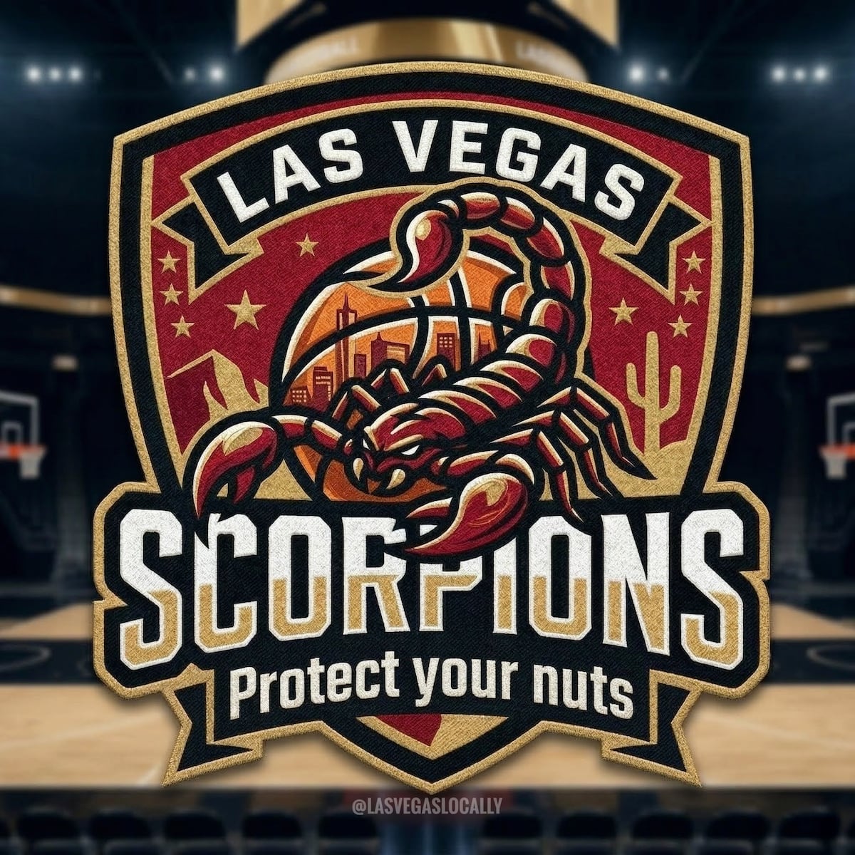 Seattle y Las Vegas, a un paso de tener equipo NBA