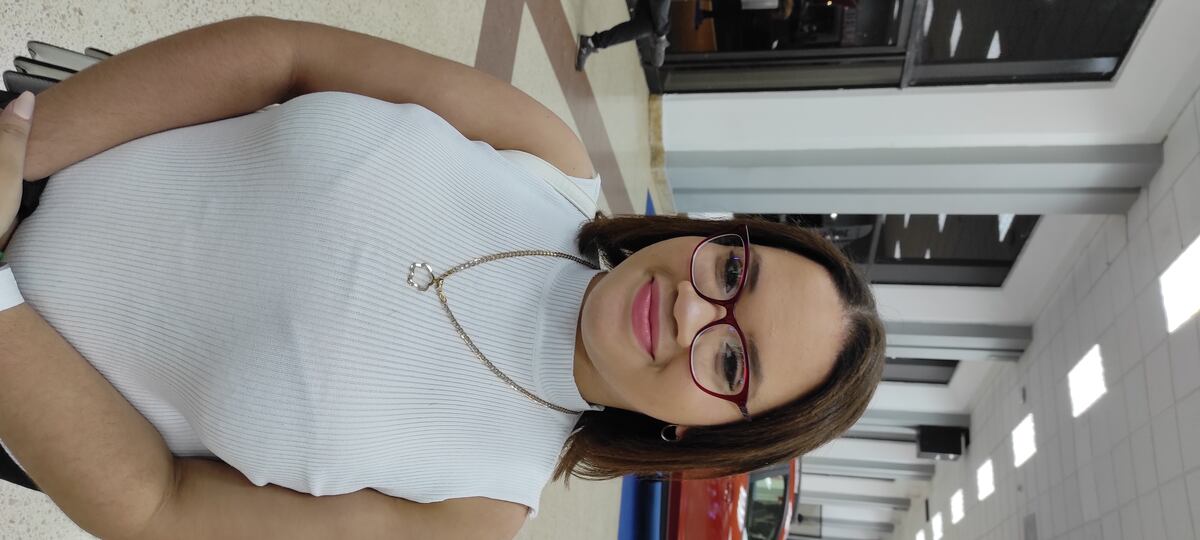 Video. Danny Ocean emociona en Panamá. ‘Por fin nos vemos’, dijo