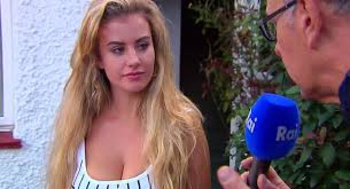 La secuestraron, la querían vender por Internet y ella enamoró a su agresor