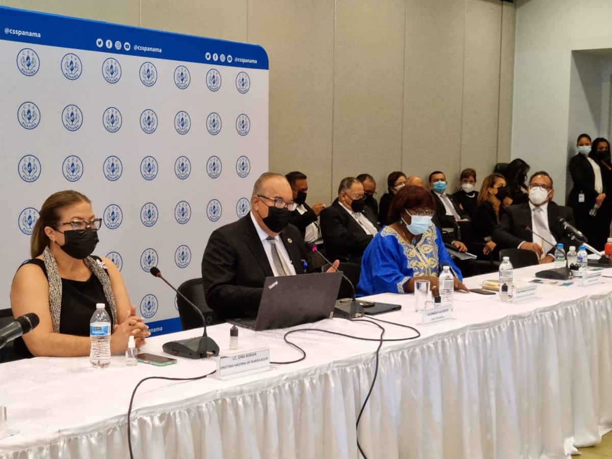 Sector empresarial panameño le envía su cartita de peticiones al Niño Dios