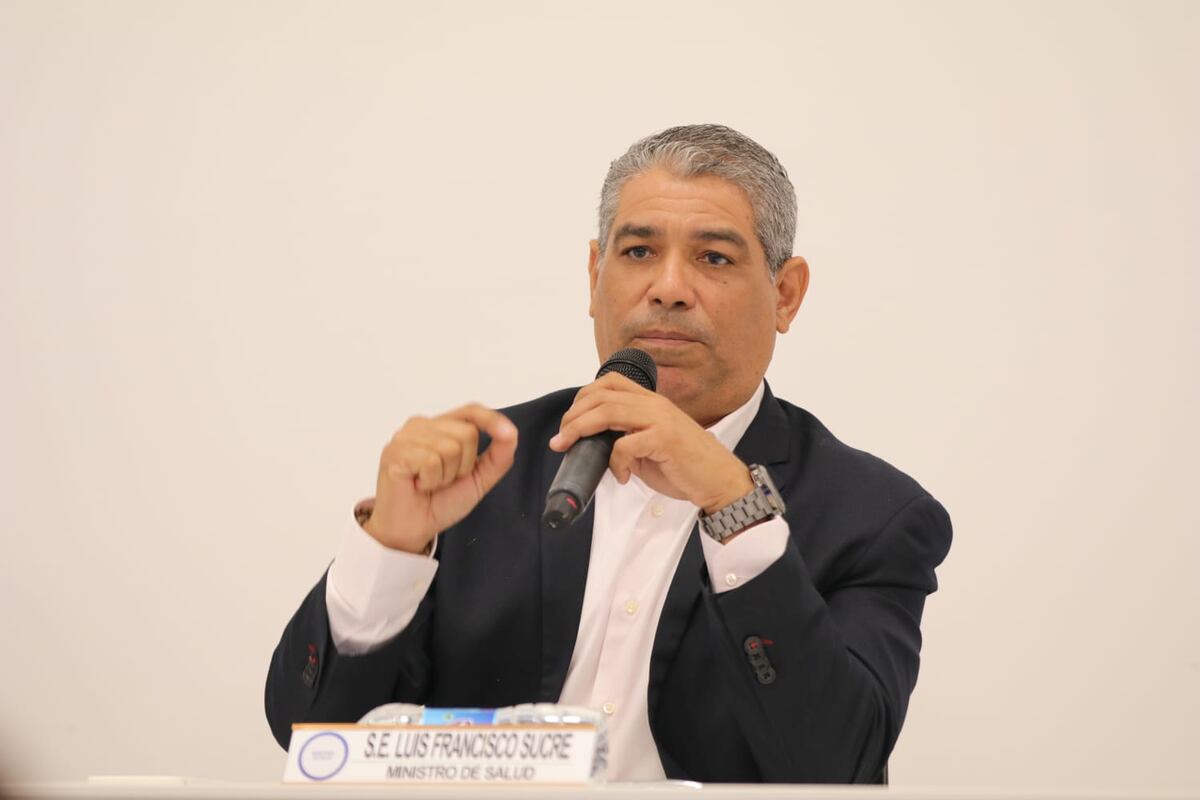 Se reporta primer caso de viruela del mono en una mujer en Panamá. La enfermedad se expande