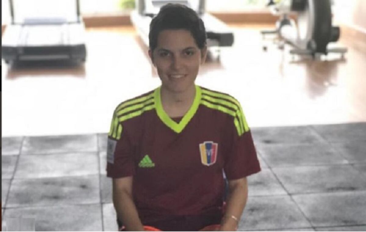 Sobreviviente de caída de un auto en Costa del Este: 'No debería estar aquí'