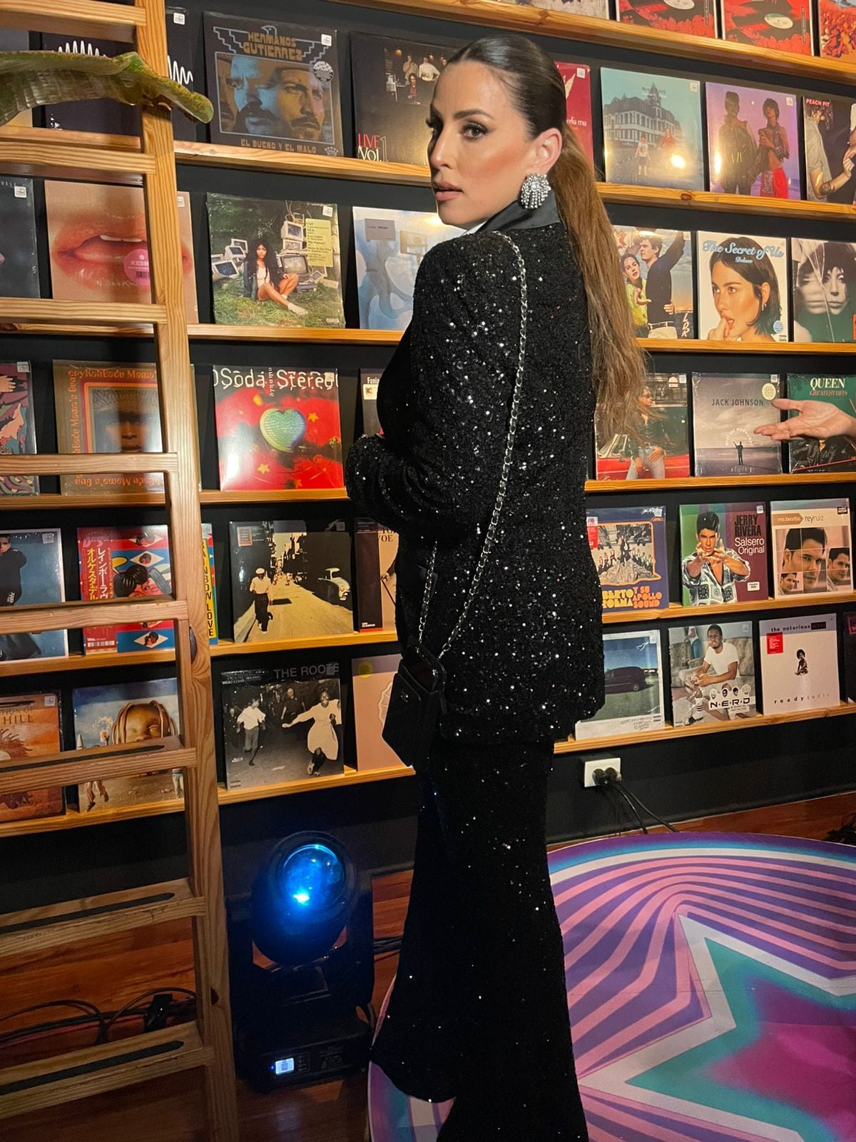 ¡Yo Me Llamo vuelve con talento, personajes legendarios y un cuarto jurado misterioso!