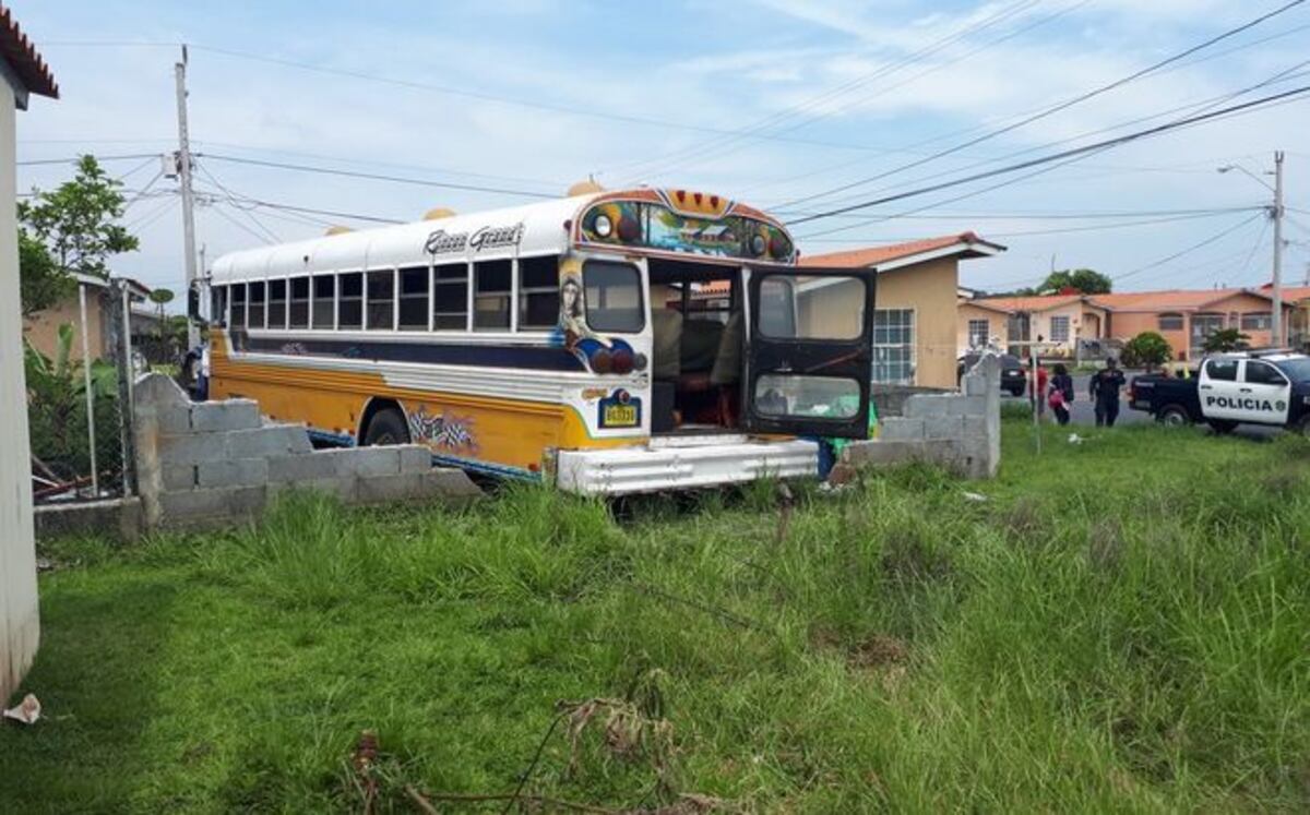 Niña de 4 años los salva de morir aplastados en Vacamonte. Entérese cómo pasó