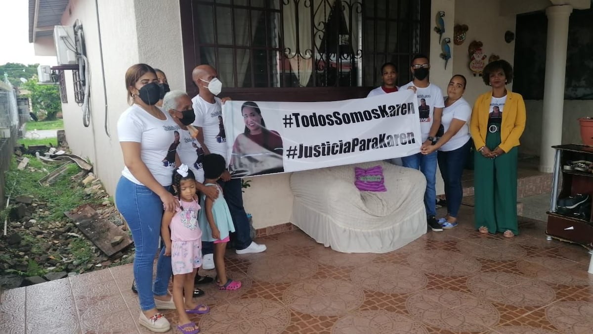 Quemó dentro de taxi a su expareja en Arraiján: 34 años de cárcel