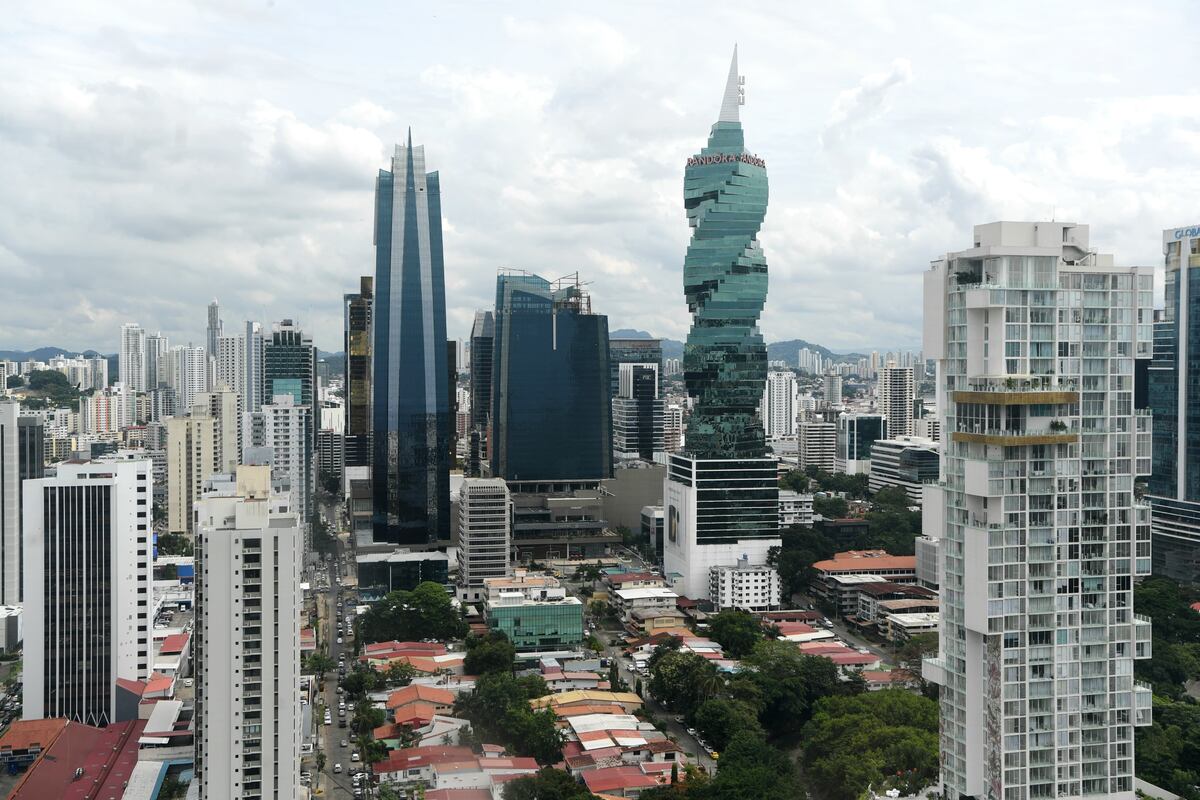 Liderar con poder referente es liderar con propósito