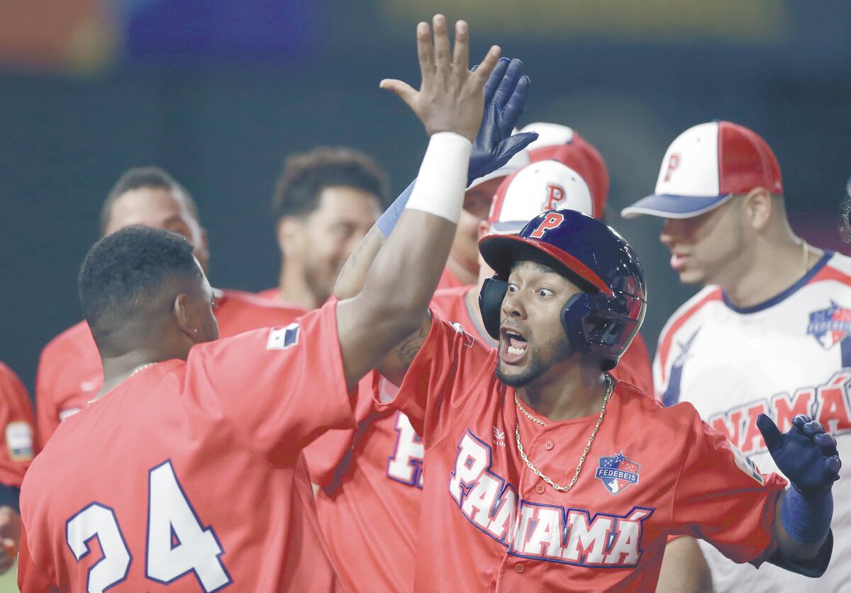 ¡Ya hay hora, fecha y rivales! Panamá va con todo al Clásico Mundial 2026