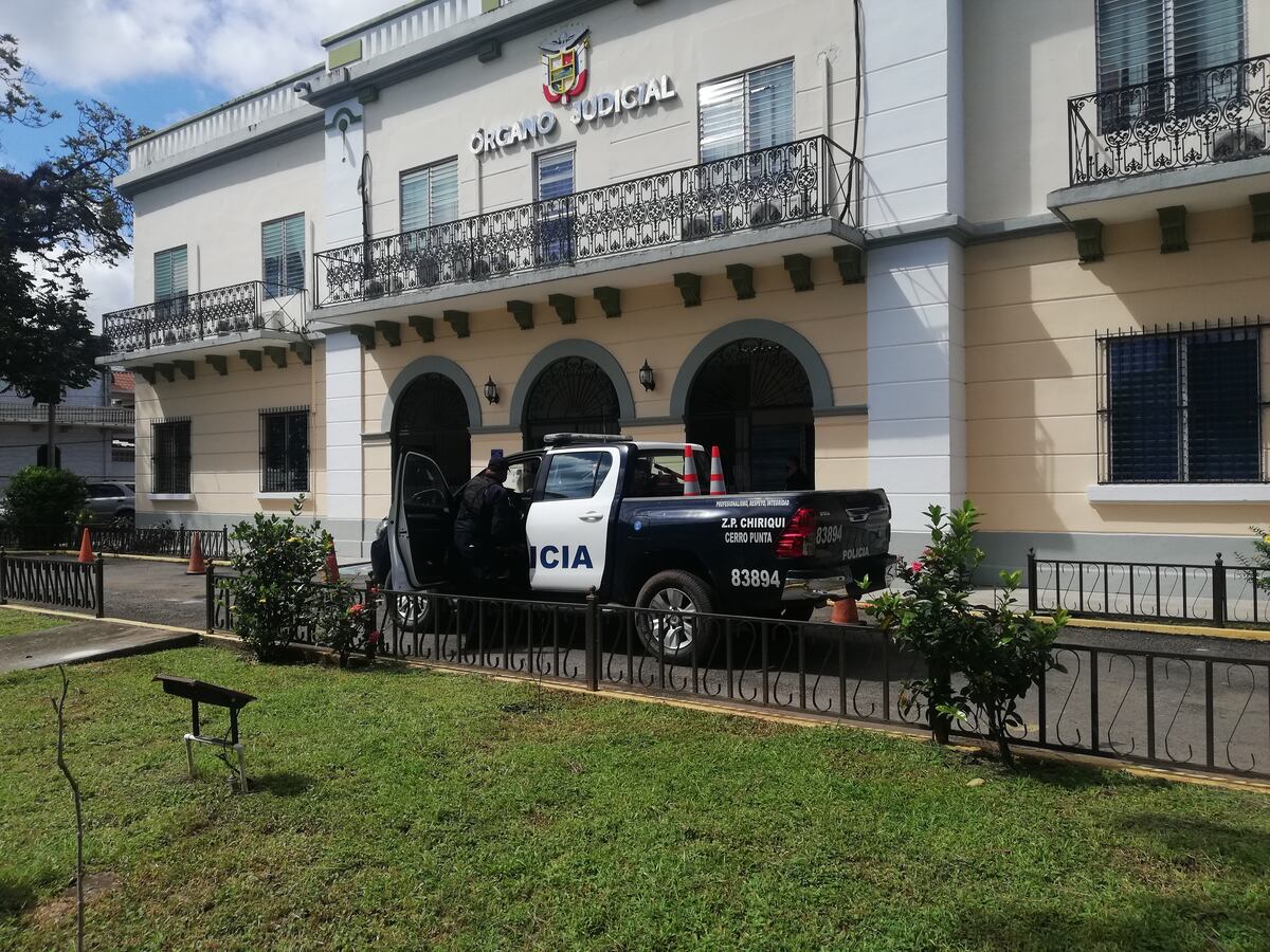 Decretan detención a hombre que supuestamente compró a una menor de edad para tomarla como esposa