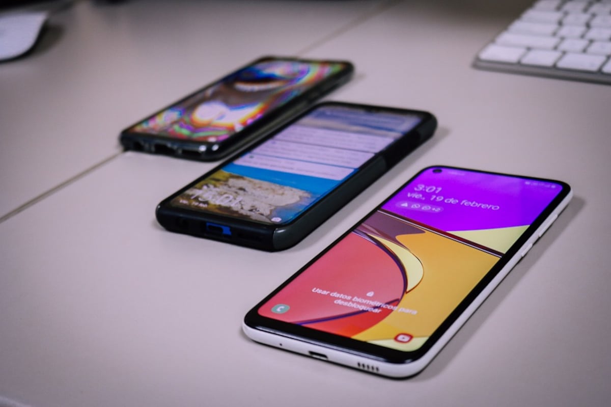 Por depravado. Condenan a extranjero por lucrar con imágenes de menores en Coclé