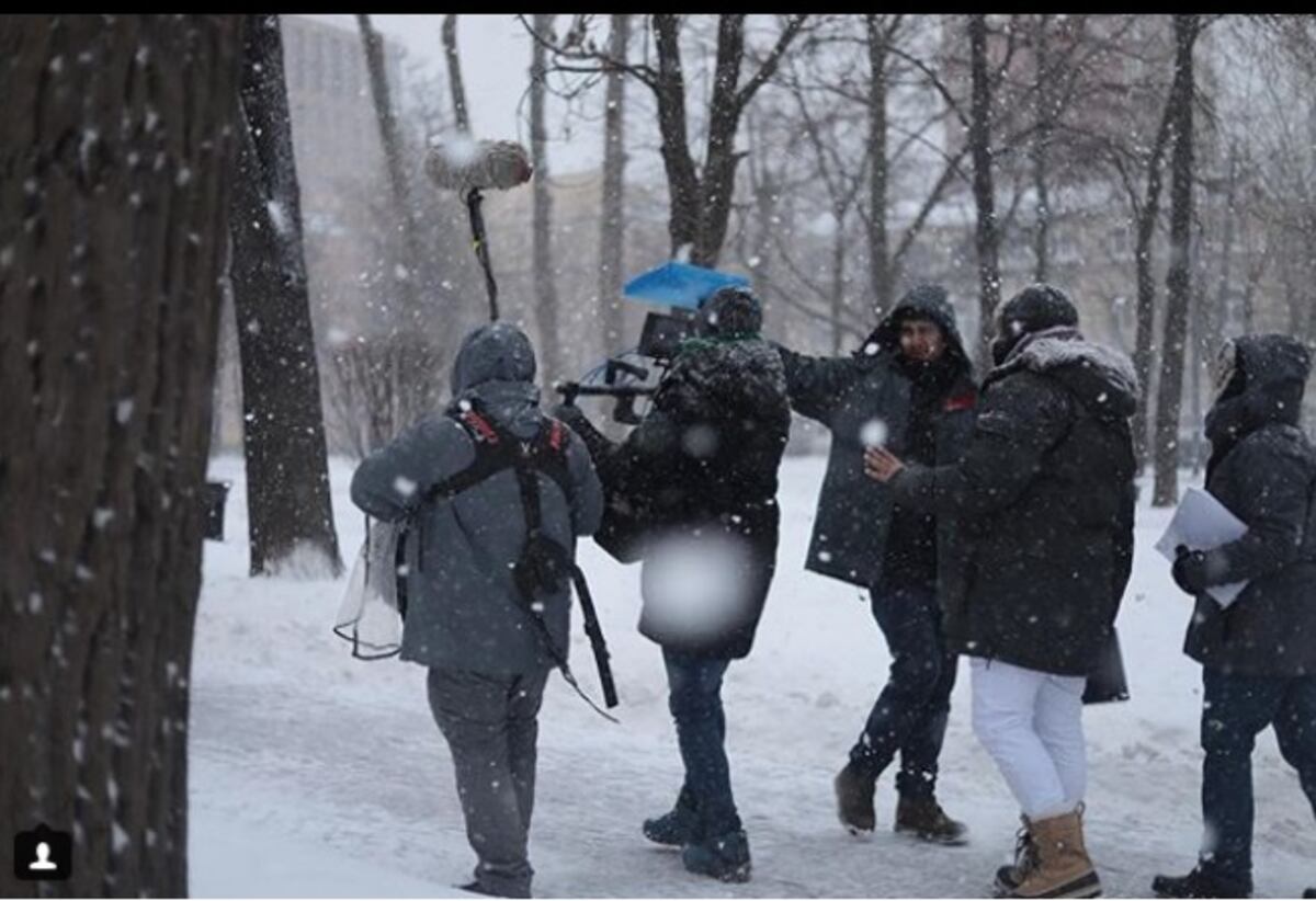 Los panameños le adelantan a Rusia algo del desorden que llevarán al Mundial
