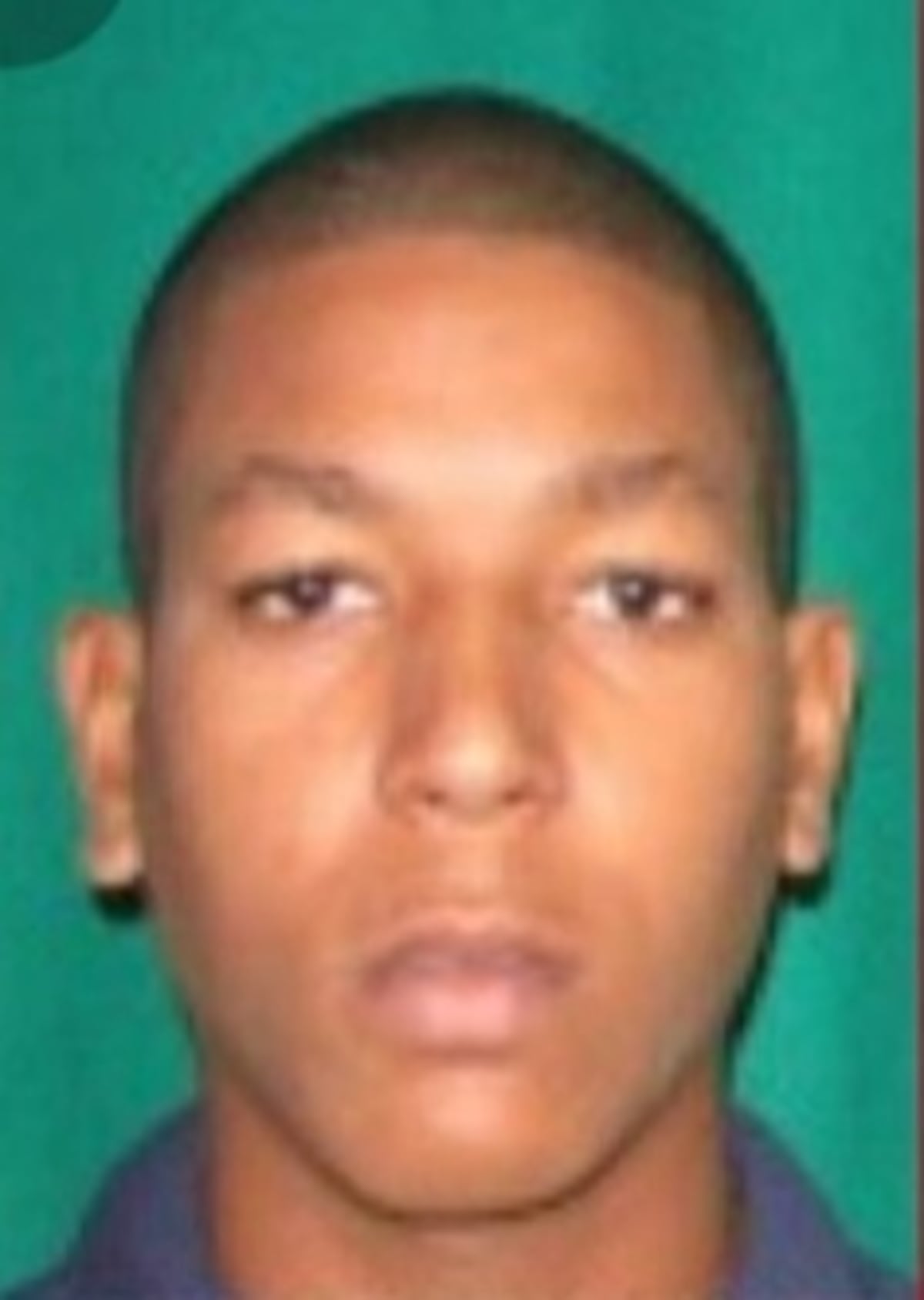 Juez de garantías deja guardado a alias “Wito” por estar involucrado en crimen en San Joaquín