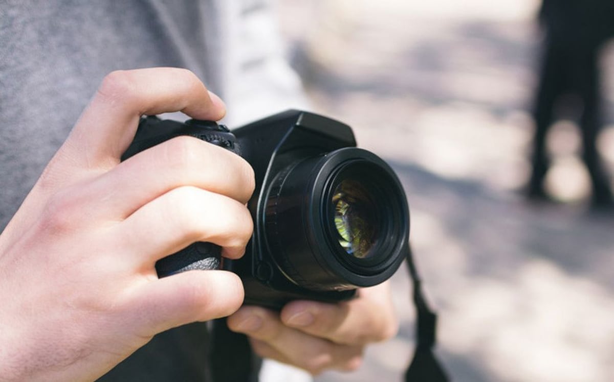 Cárcel para quien tome fotos a mujeres sin permiso; entérate dónde