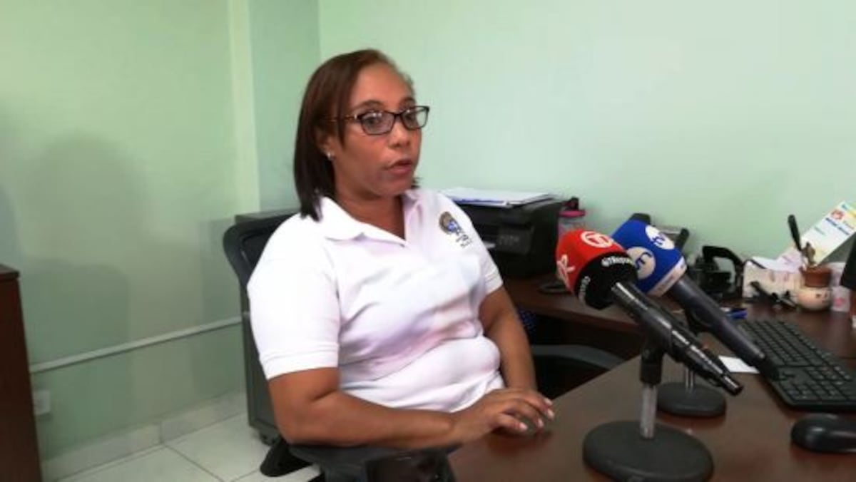 MP solicita colaboración para identificar a víctimas de doble homicidio 