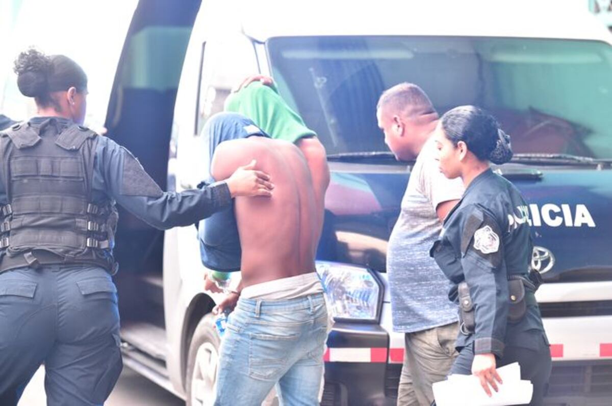 Tribunal de Apelaciones le niega la libertad a los futbolistas del Sporting 