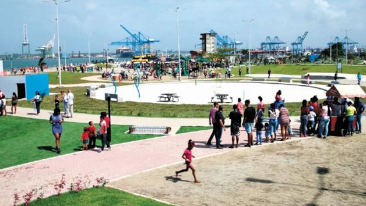 Asesinan a hermano de diputado colonense