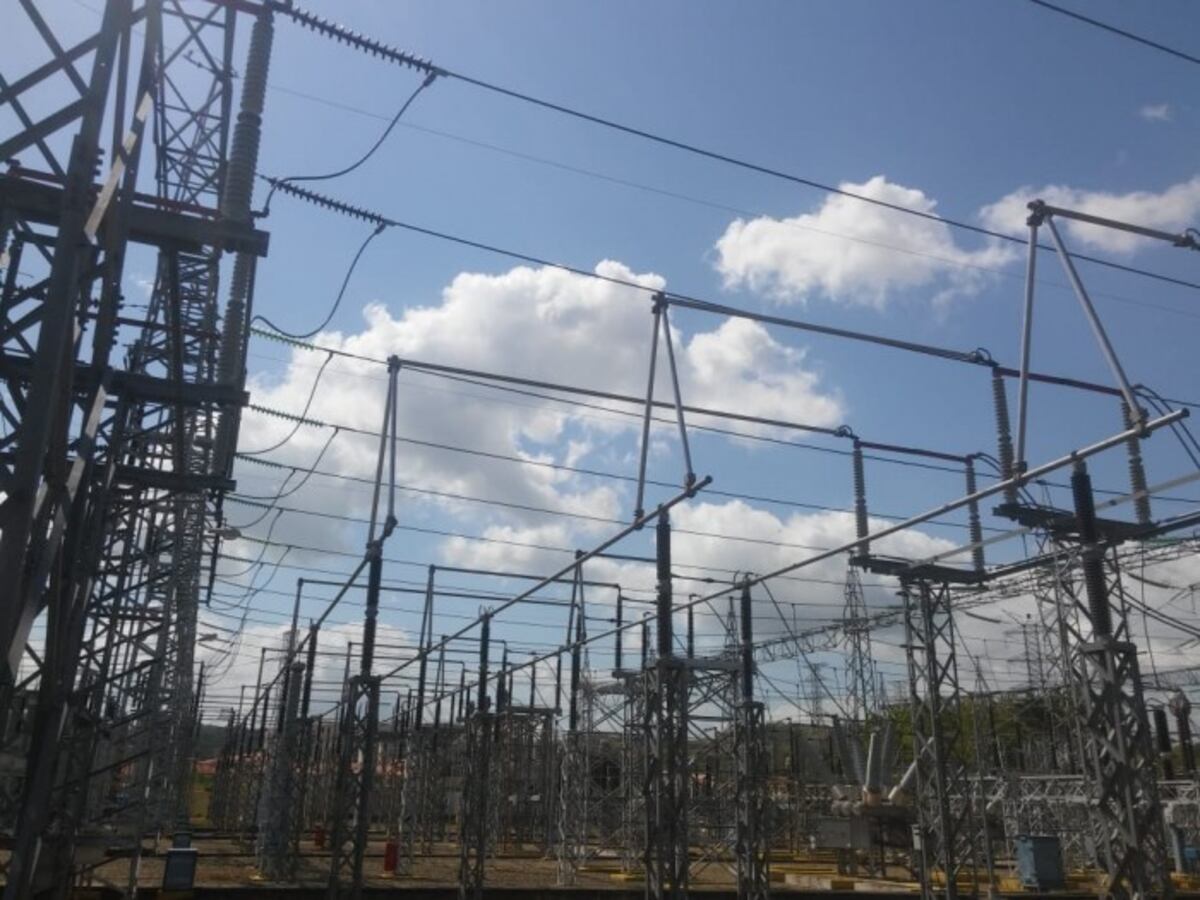 Asep solicita iniciar proceso sancionador contra ETESA 