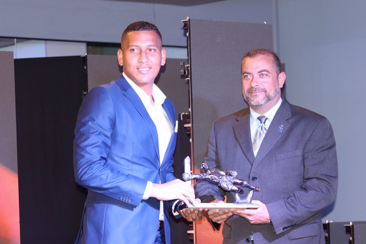 LPF anuncia varios cambios para este año 2020