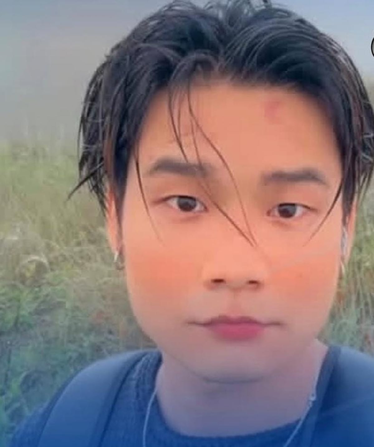 Dolor en Antón: Maykol José Qui es hallado muerto tras ser arrastrado por la corriente desde el domingo