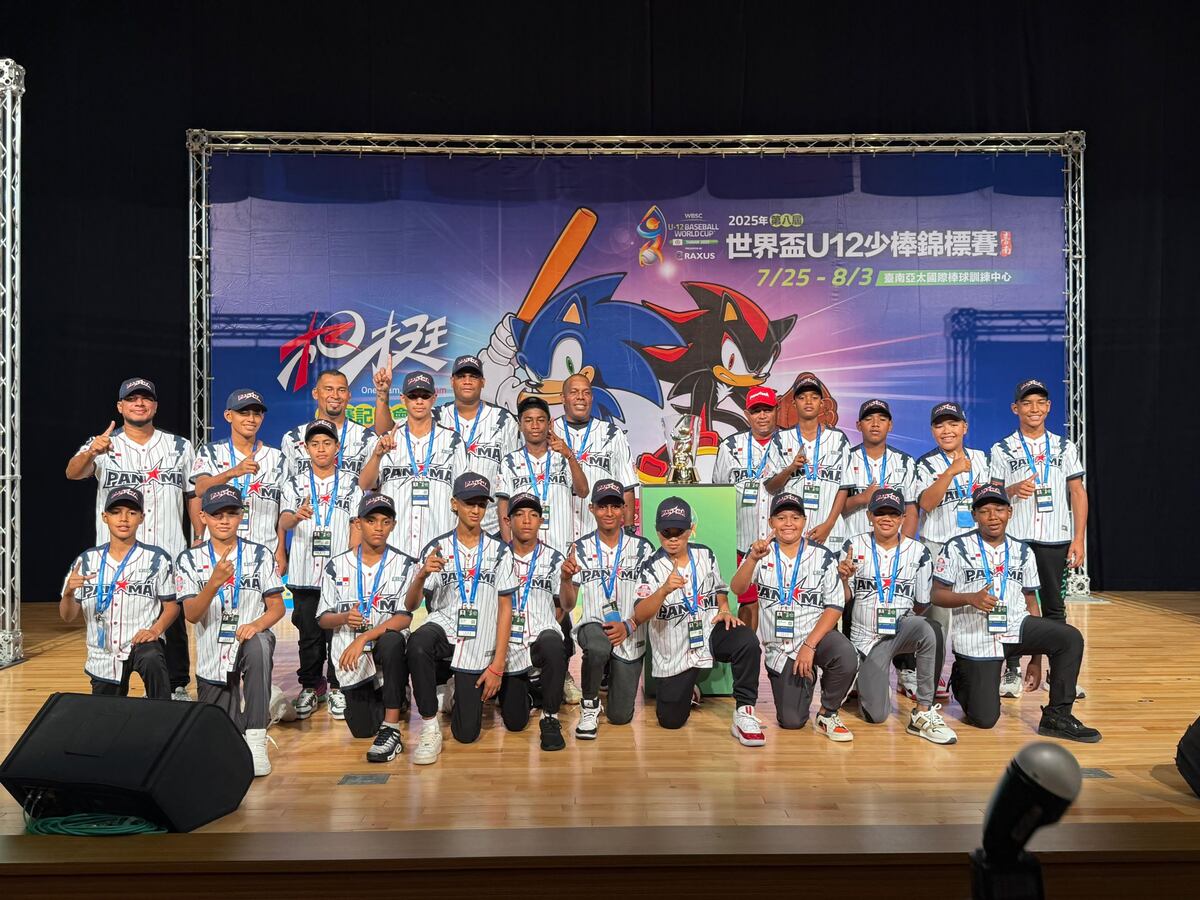 Panamá busca redención ante Cuba tras una dura ronda regular