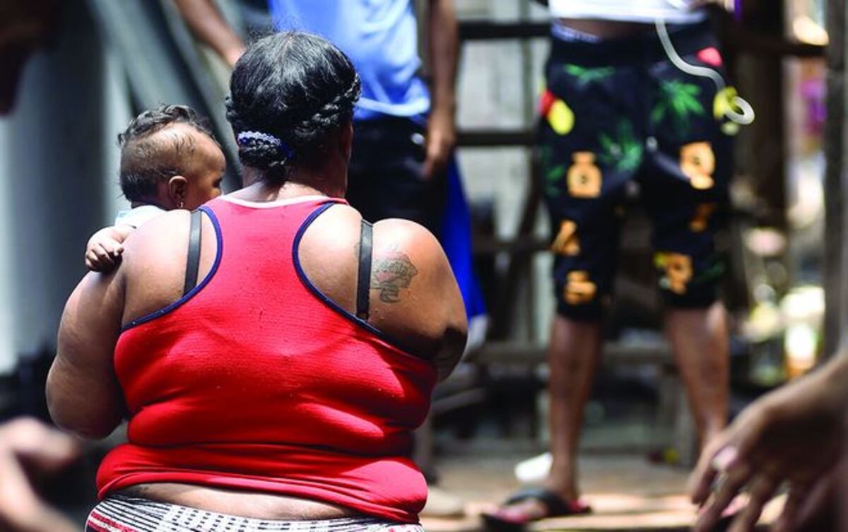 CURUNDEÑOS. Les llevan solución