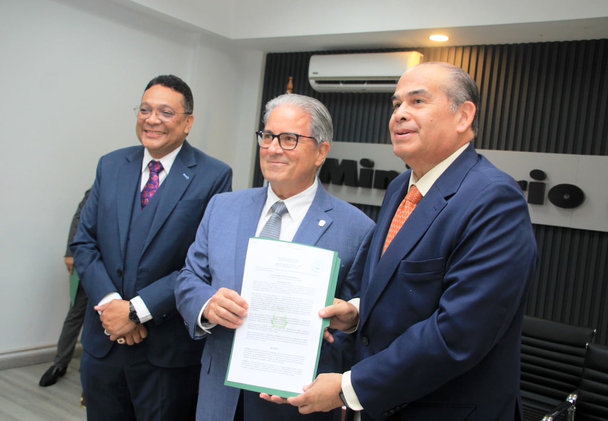 Un giro en la atención médica: se oficializa el 2 de febrero como el ‘Día Nacional de la Humanización en la Atención y Servicios de Salud’