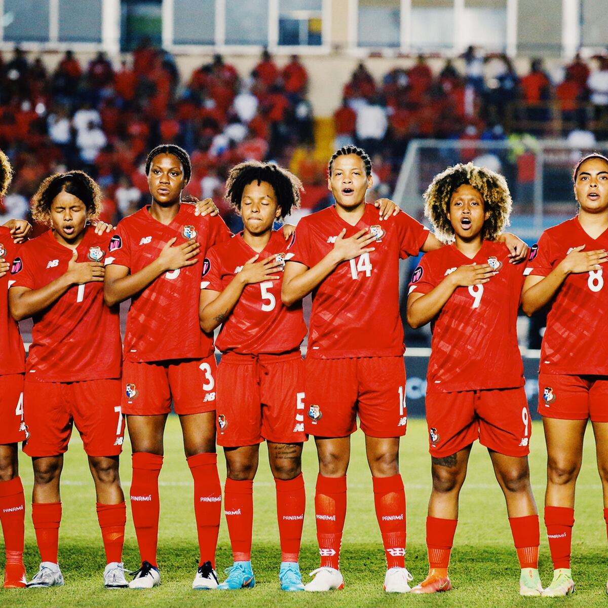 ‘Estoy satisfecho con el sorteo’, ‘Nacho’ Quintana