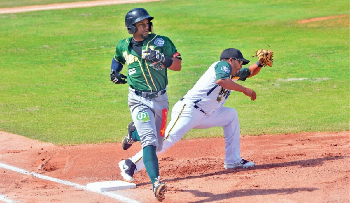 ¡Se la van a rifar! Fedebeis insiste en hacer el Torneo Mayor 2020