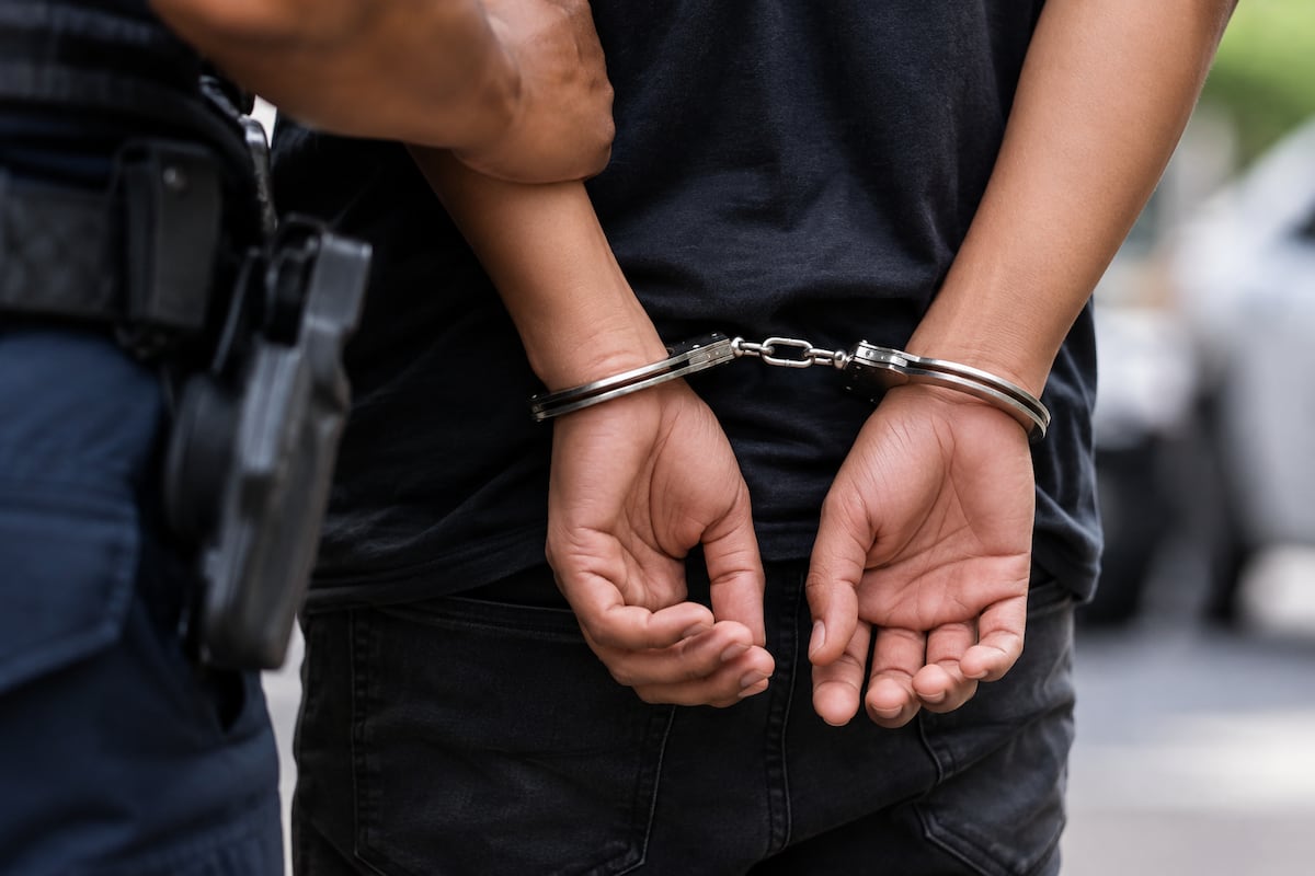 Menor de 12 años vinculado al homicidio de una mujer en La Siesta no iría a prisión y enfrentaría medidas de reeducación