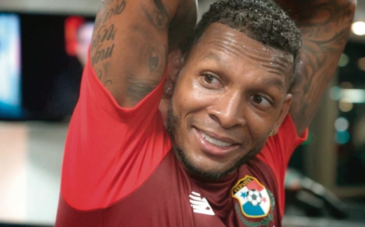 ¿Por qué Quintero, Bárcenas y Cummings no jugarán en noviembre?