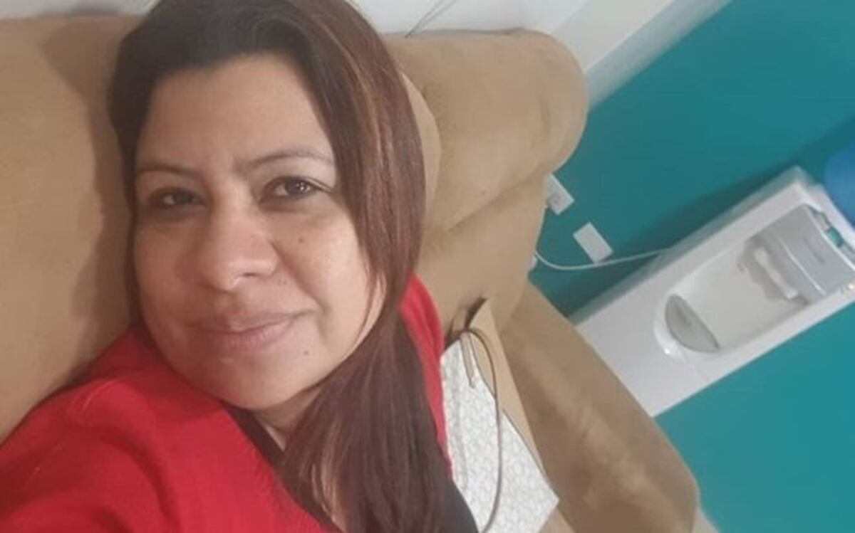 Castalia Pascual y Víctor Ballesteros salen de pantalla