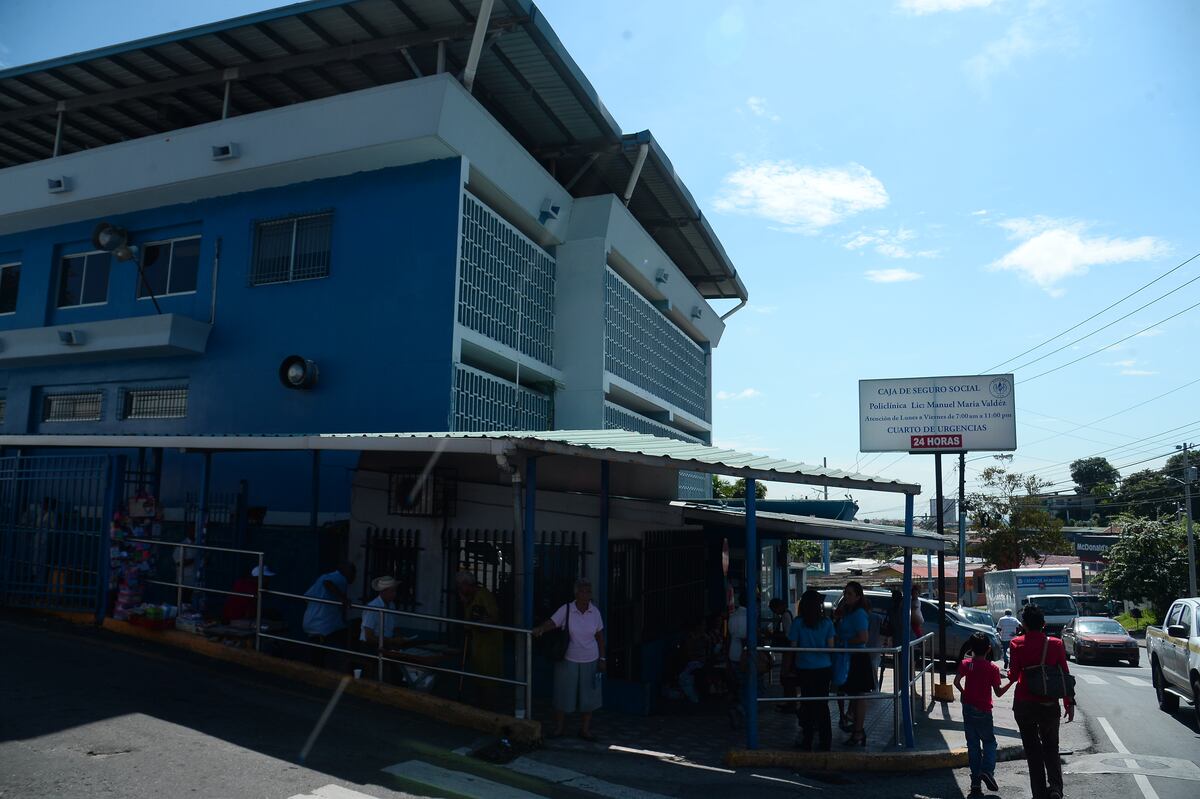 ¡No hubo piedad! Indigente recibió dos machetazos en Veranillo