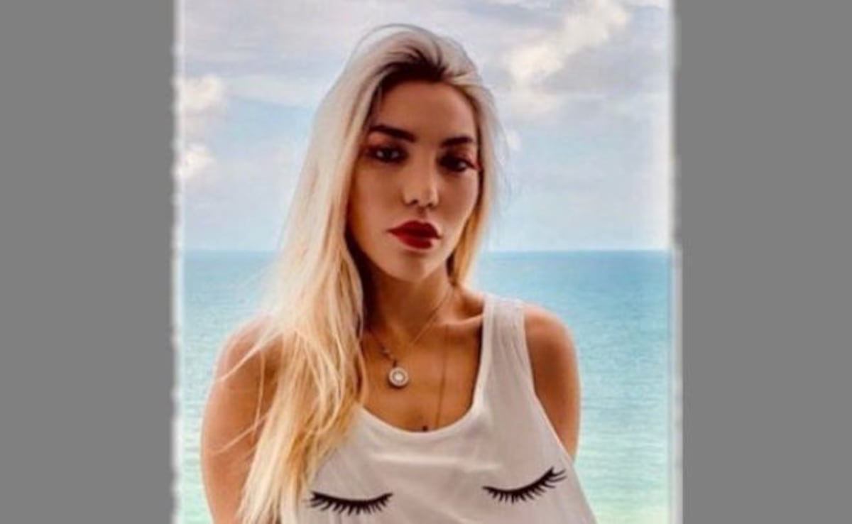 Frida Sofía no se divorció por violencia doméstica