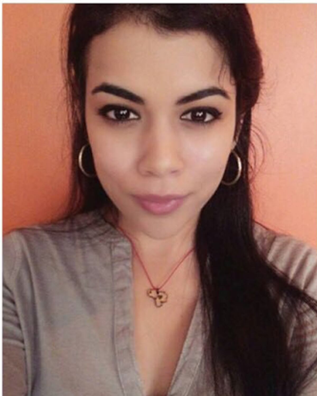 Venezolana que desapareció cuando iba a su trabajo es ubicada en Las Tablas