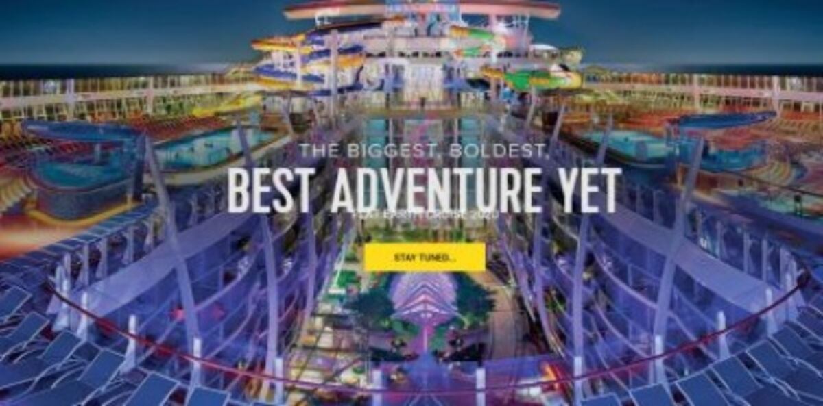 Tierraplanistas preparan 'misión' para llegar al 'borde de la Tierra'