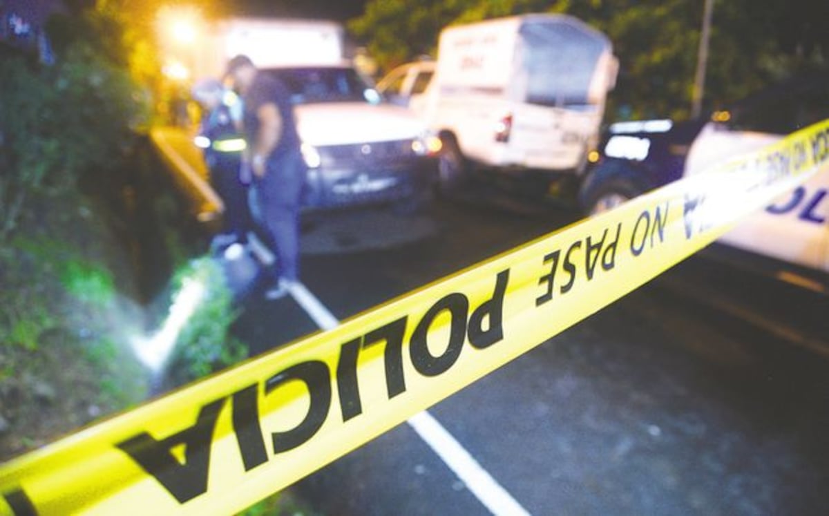 No alcanzó a celebrar el pase al mundial, lo asesinaron en El Tecal