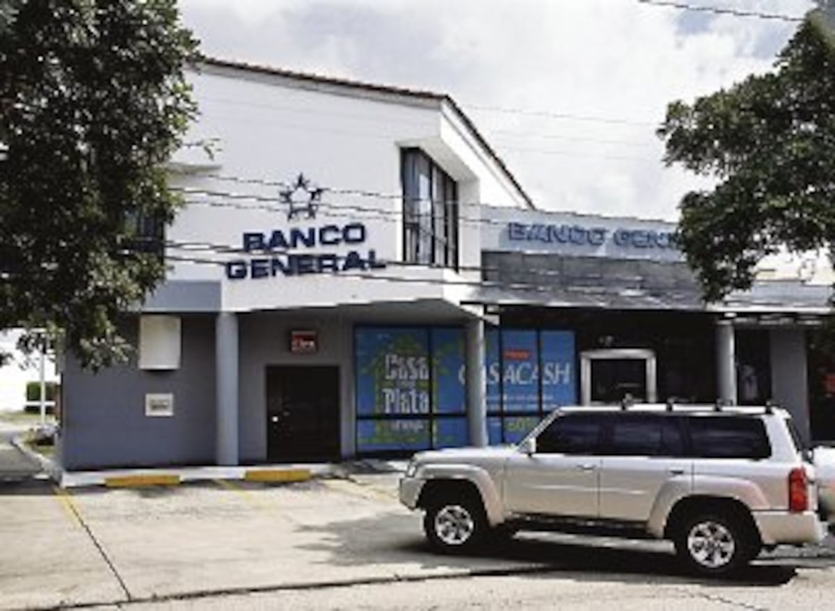 Un aproximado de un millón de personas han acudido a realizar acuerdos con los bancos