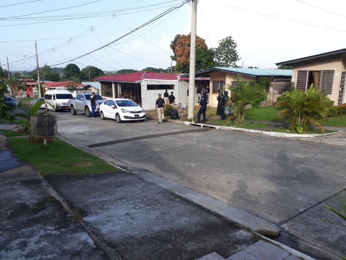 ¡MÁS DROGA! Incautan las autoridades, esta vez en Vacamonte