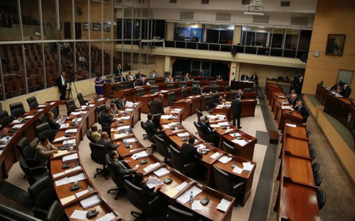 ¡ENDURECERÁN! Penas para los pedófilos y violadores