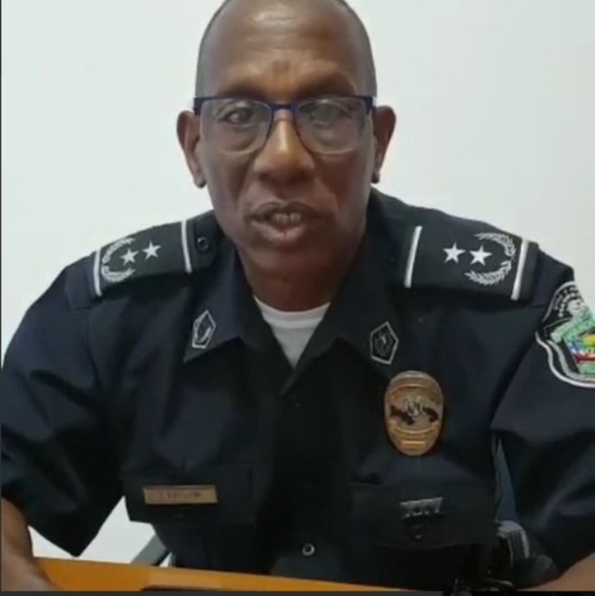 Hombre en moto intenta secuestrar a bebé en San Francisco con todo y coche|Video