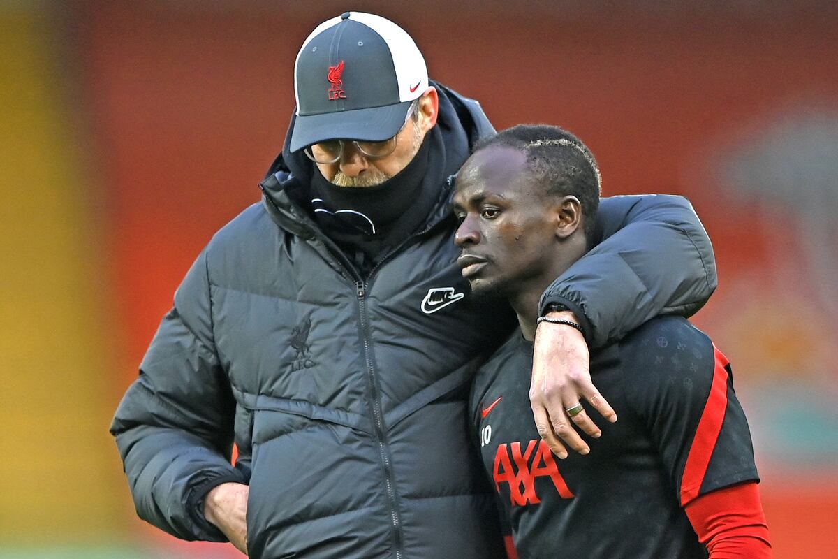 El Legado de Klopp, un héroe en Liverpool y el cambio respecto a los alemanes en la Premier League