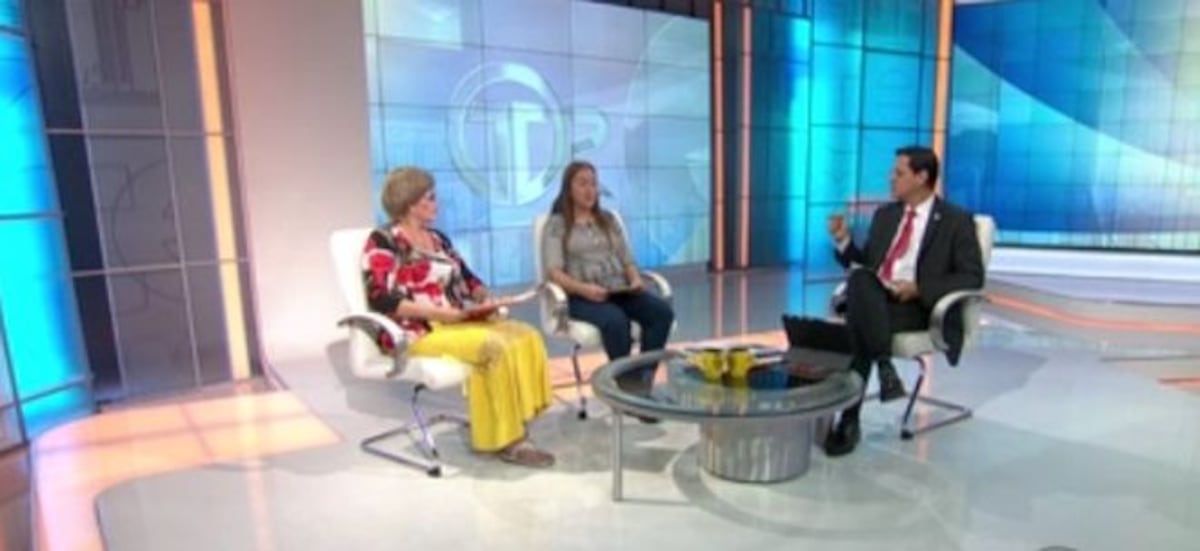 Extraño. Asesina a su mujer con 63 puñaladas y lo encuentran inocente