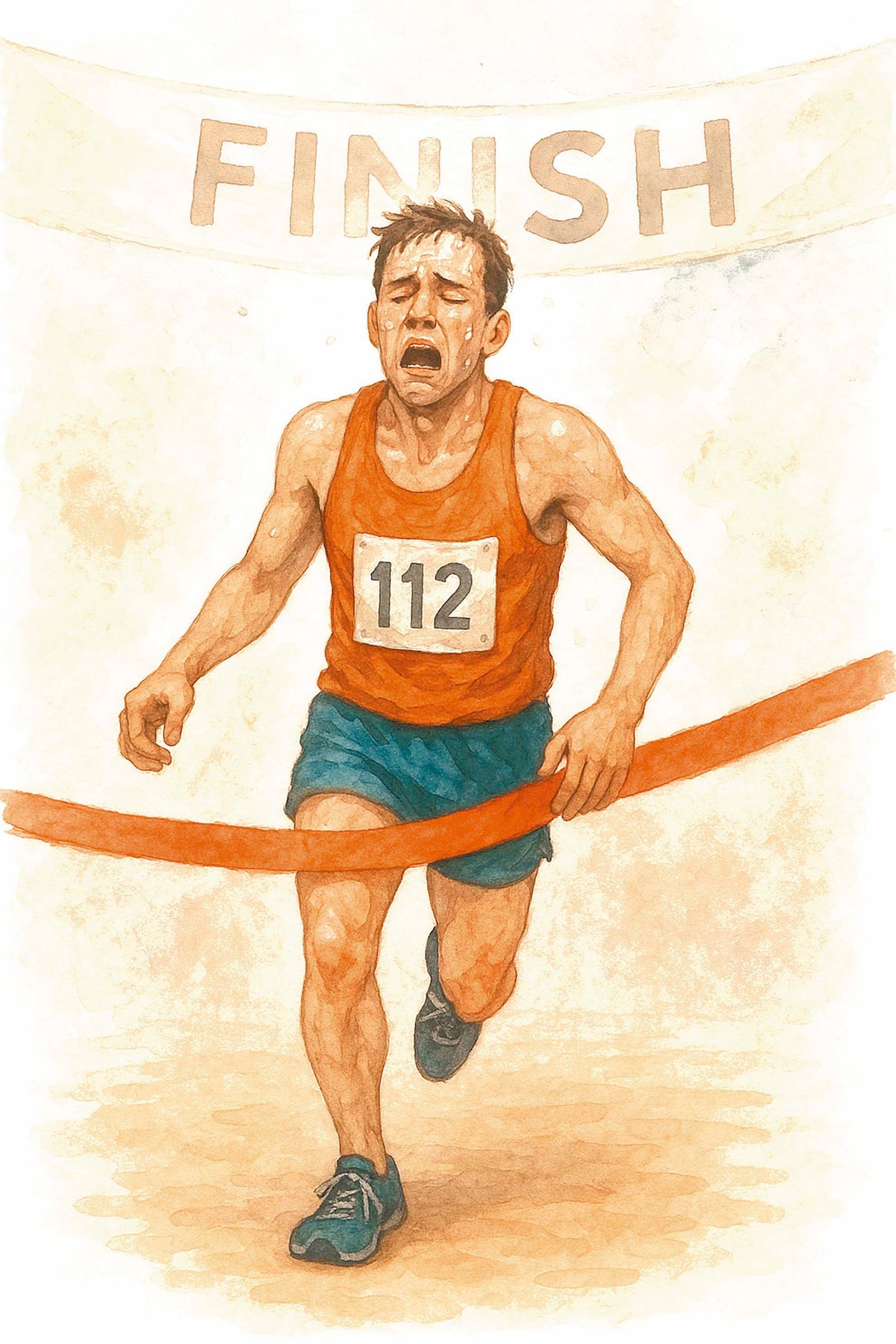 La intención del autor