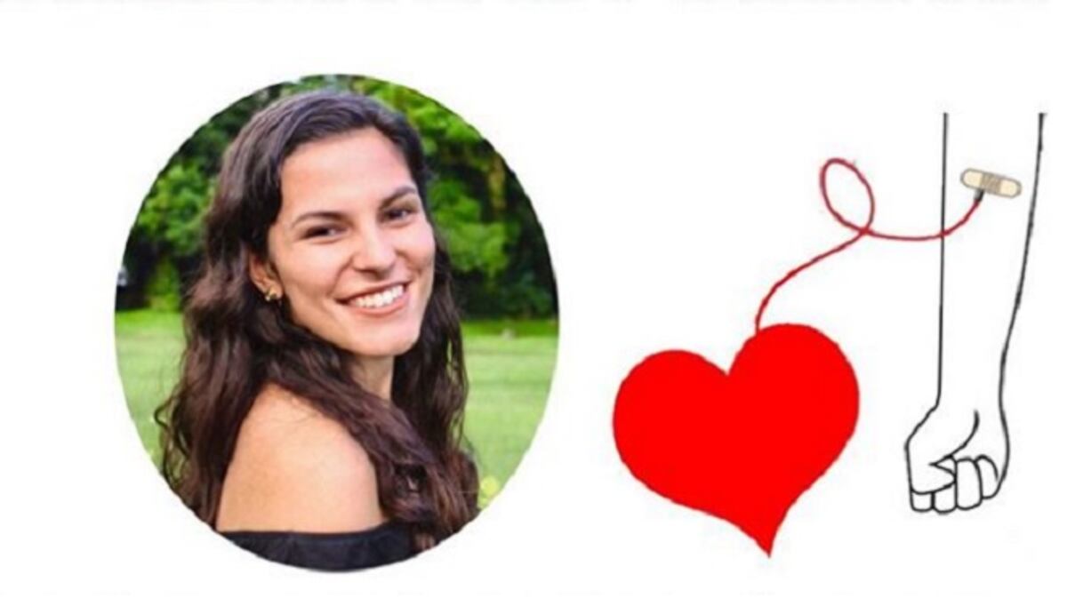 Gobierno panameño ayuda a la familia de los accidentados en Costa del Este