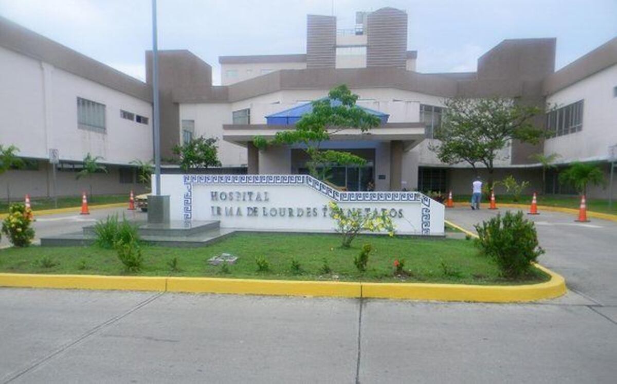 Con un punzo cortante mató a su pareja en Las Acacias, vecinos escucharon gritos