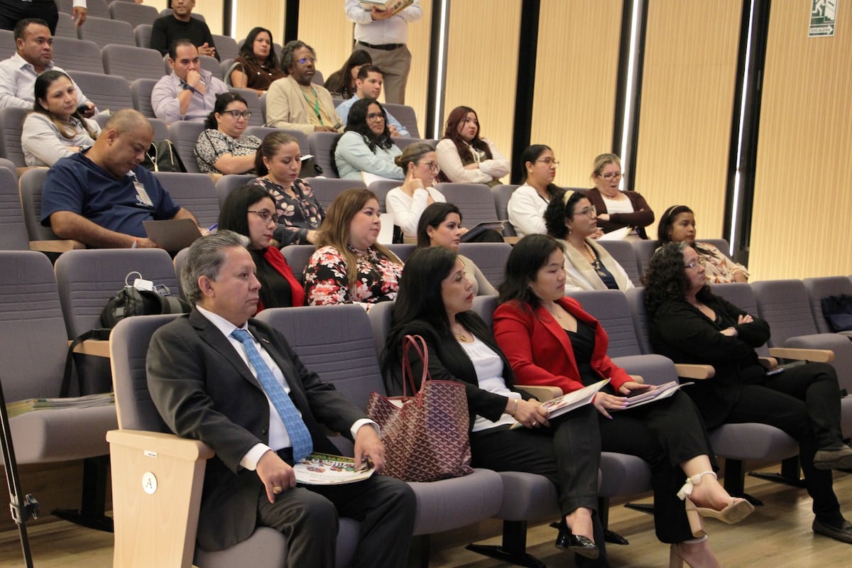 Cada gota cuenta: Minsa activa plan para reforzar acciones ante falta de sangre