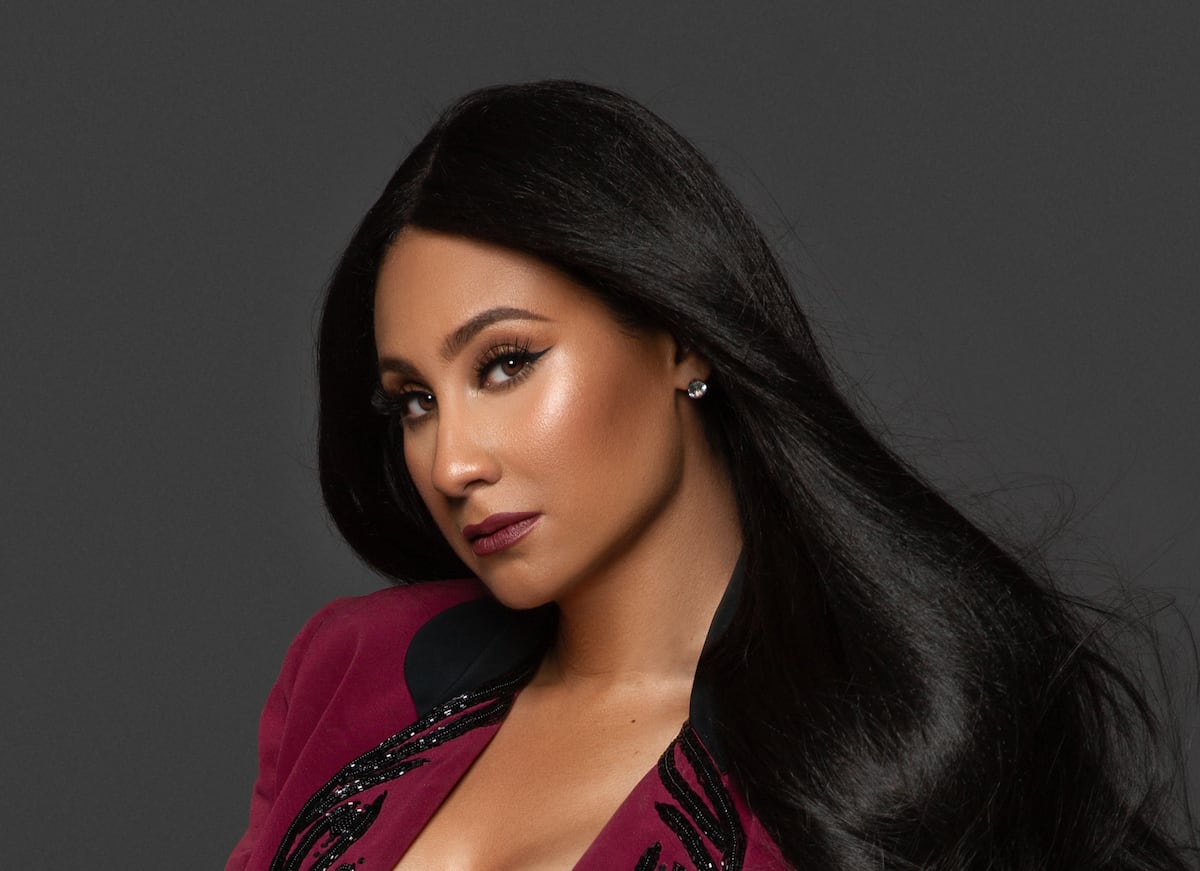 Colonenses del siglo XXI orgullosos de su provincia y dicen Feliz 5 de Noviembre