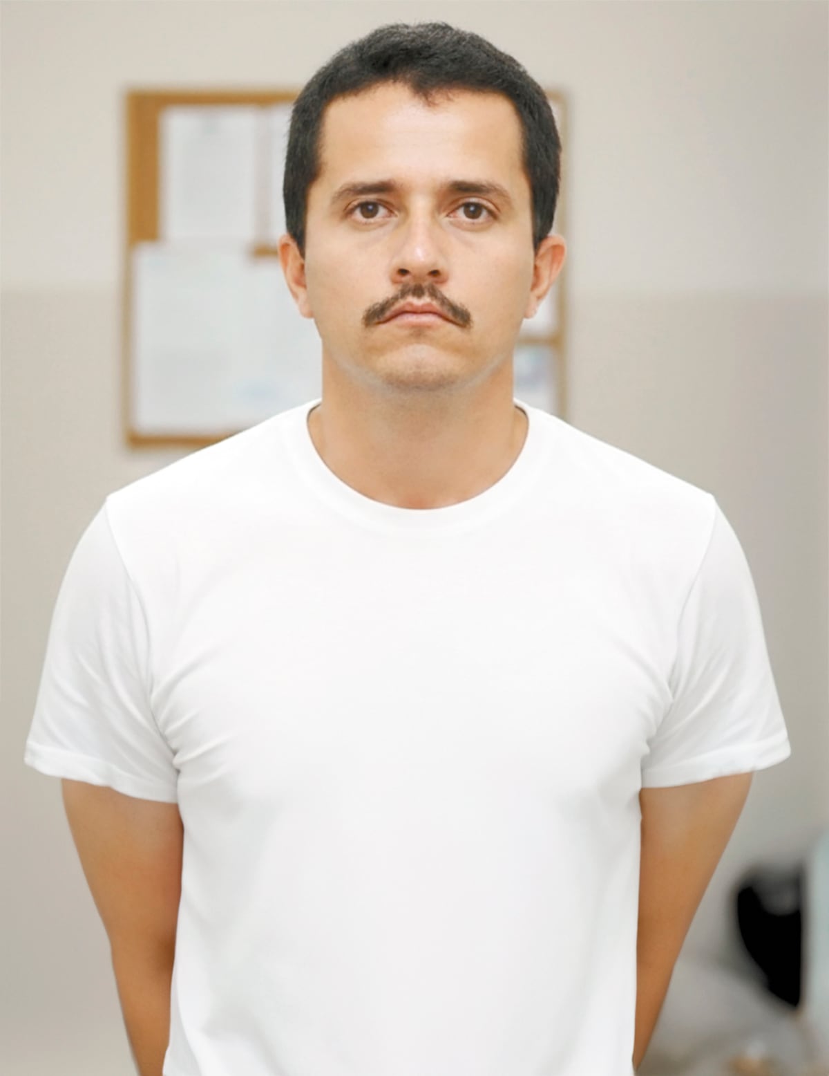 ‘El Mencho’: El ascenso y caída del capo más temido de México